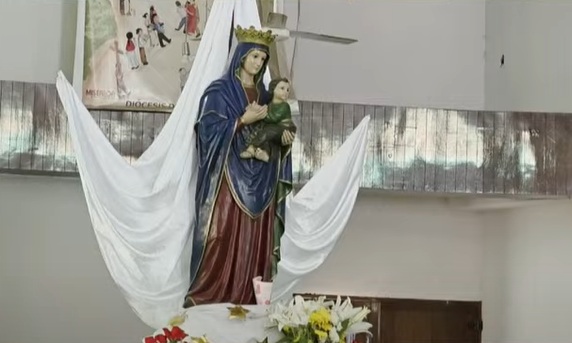 chulucanas piura