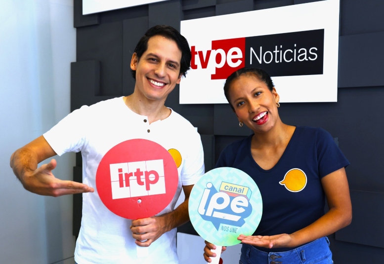irtp nota ipe cultura niños