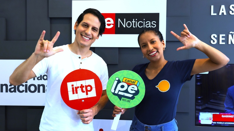 irtp programas 