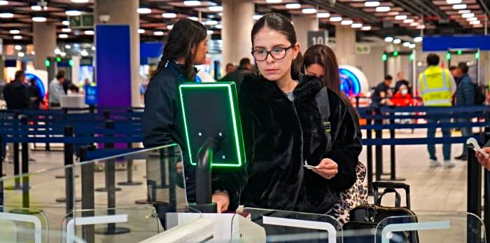 pase electrónico migraciones aeropuerto