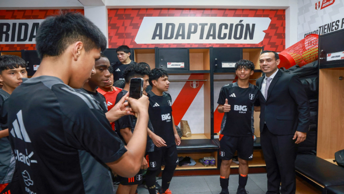 sub14 jerí viden ferrari