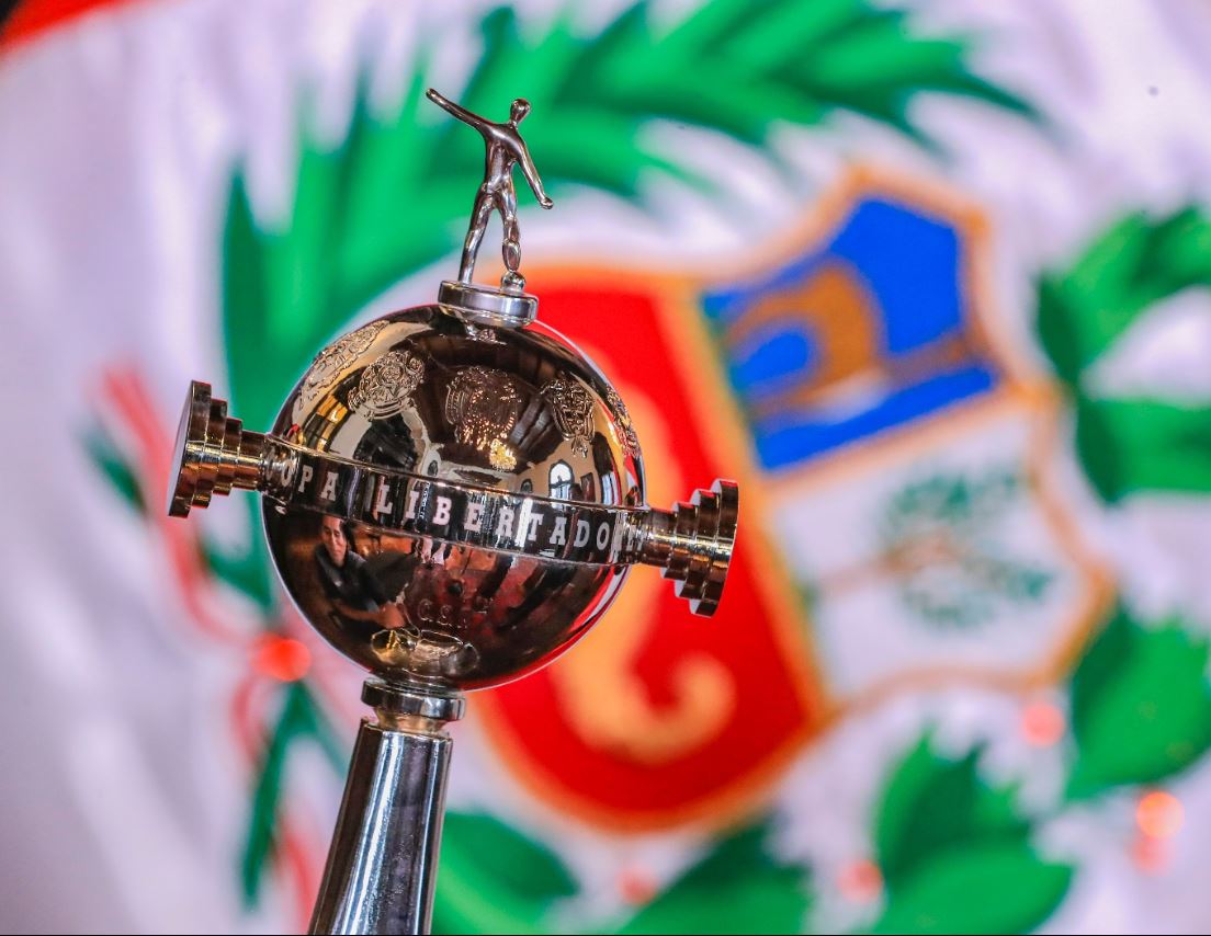 copalibertadores-finañ