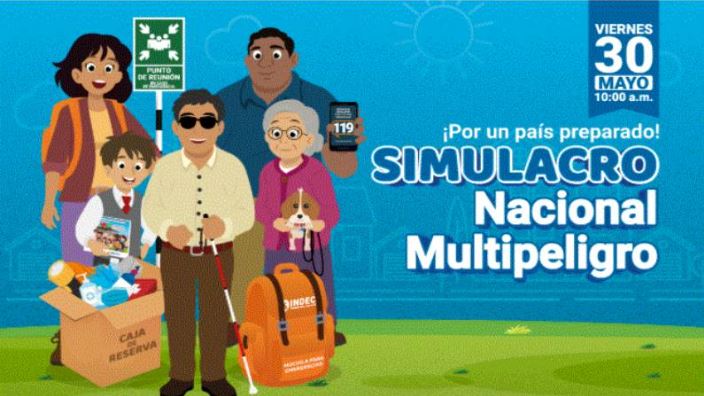simulacro-indeci