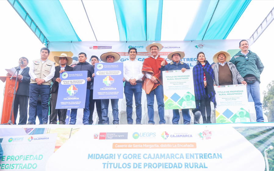 titulosdepropiedad-midagri